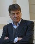 Claudio Magris